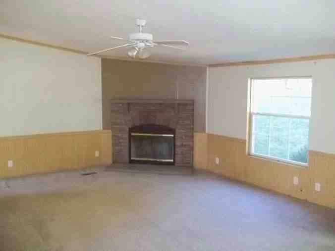 102 Beverly Hills DrNorth Tazewell, VA, 24630Tazewell County