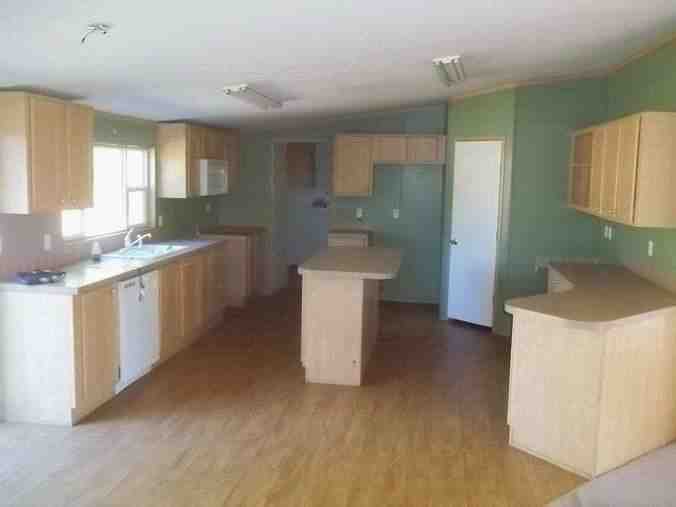 102 Beverly Hills DrNorth Tazewell, VA, 24630Tazewell County