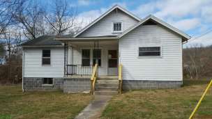 328 Broadway StNorth Tazewell, VA, 24630Tazewell County