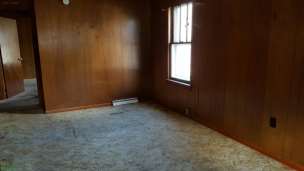 328 Broadway StNorth Tazewell, VA, 24630Tazewell County