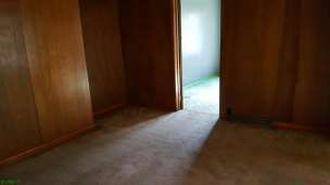 328 Broadway StNorth Tazewell, VA, 24630Tazewell County