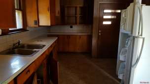 328 Broadway StNorth Tazewell, VA, 24630Tazewell County