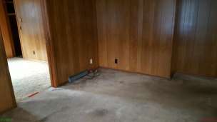 328 Broadway StNorth Tazewell, VA, 24630Tazewell County