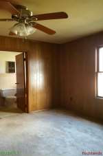328 Broadway StNorth Tazewell, VA, 24630Tazewell County