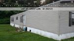 225 RAYWOOD DR LOT 4