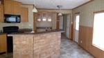 225 RAYWOOD DR LOT 4