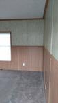 225 RAYWOOD DR LOT 4
