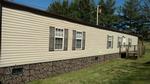 110 PARK ST ,VA, Pounding Mill, 24637