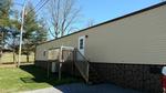 110 PARK ST ,VA, Pounding Mill, 24637