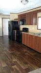 110 PARK ST ,VA, Pounding Mill, 24637
