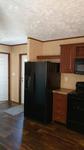 110 PARK ST ,VA, Pounding Mill, 24637