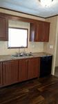 110 PARK ST ,VA, Pounding Mill, 24637