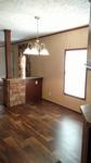 110 PARK ST ,VA, Pounding Mill, 24637