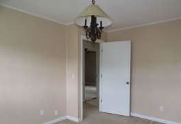 139 Maid StreetPounding Mill, VA, 24637Tazewell County