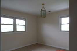 139 Maid StreetPounding Mill, VA, 24637Tazewell County