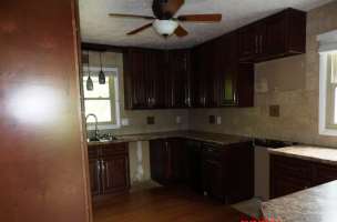139 Maid StreetPounding Mill, VA, 24637Tazewell County
