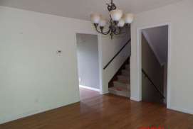 139 Maid StreetPounding Mill, VA, 24637Tazewell County
