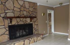 139 Maid StreetPounding Mill, VA, 24637Tazewell County