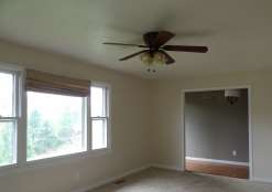 139 Maid StreetPounding Mill, VA, 24637Tazewell County