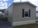 184 ANDY STREET LOT 23