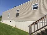184 ANDY STREET LOT 23