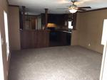 184 ANDY STREET LOT 23