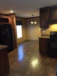 184 ANDY STREET LOT 23