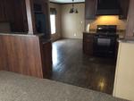 184 ANDY STREET LOT 23