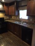 184 ANDY STREET LOT 23