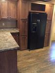 184 ANDY STREET LOT 23