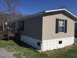 329 YORK RD LOT 6