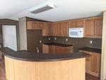 329 YORK RD LOT 6