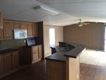 329 YORK RD LOT 6