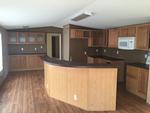 329 YORK RD LOT 6