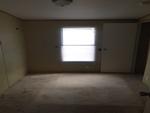 329 YORK RD LOT 6
