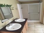 329 YORK RD LOT 6