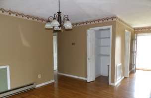 119 Painter StTazewell, VA, 24651Tazewell County