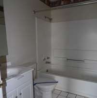119 Painter StTazewell, VA, 24651Tazewell County