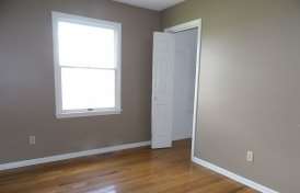 119 Painter StTazewell, VA, 24651Tazewell County
