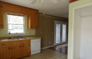 119 Painter StTazewell, VA, 24651Tazewell County