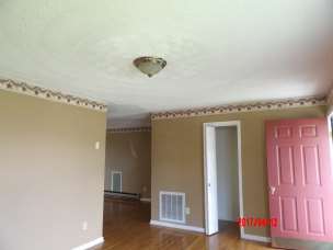 119 Painter StTazewell, VA, 24651Tazewell County
