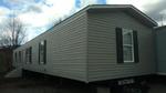 19538 GOV. GC PEERY ,VA, Tazewell, 24651