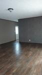 19538 GOV. GC PEERY ,VA, Tazewell, 24651