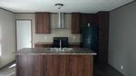 19538 GOV. GC PEERY ,VA, Tazewell, 24651