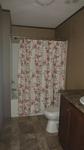 19538 GOV. GC PEERY ,VA, Tazewell, 24651