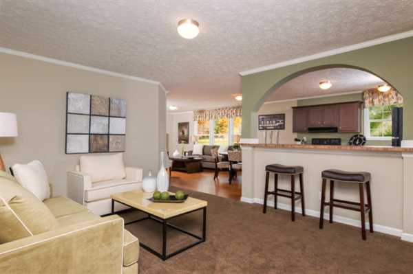 19538 GOVERNOR G.C. PERRY HWY ,VA, Tazewell, 24651