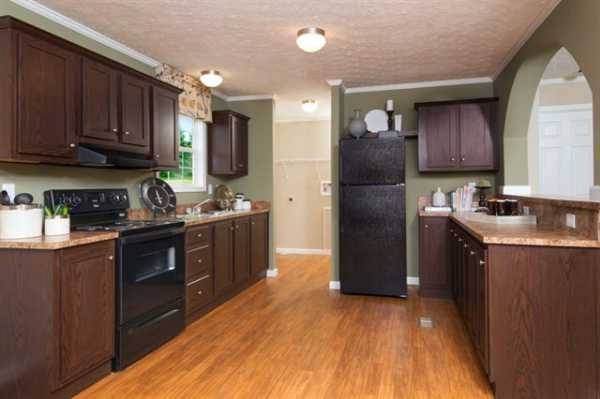 19538 GOVERNOR G.C. PERRY HWY ,VA, Tazewell, 24651
