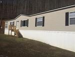 21417 DISMAL RIVER RD ,VA, Whitewood, 24657