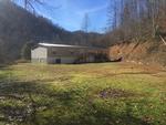21417 DISMAL RIVER RD ,VA, Whitewood, 24657