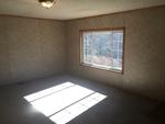 21417 DISMAL RIVER RD ,VA, Whitewood, 24657